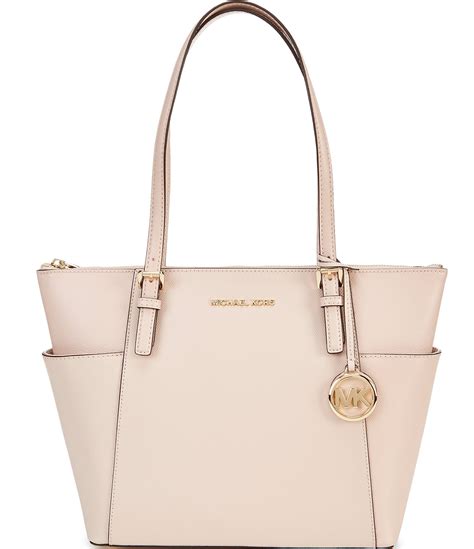 michael kors purses in india|Michael Kors bags India online.